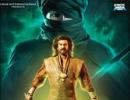 Rajni's Rana shooting dates to be decided in December