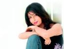 Radhika Pandit teams up with Ajay Rao for Breaking News