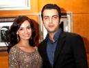 Dia Mirza: I'll get married within three years