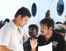 'I knew Dookudu would be a blockbuster'