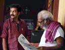 Prithviraj-Ranjith come together for Indian Rupee