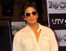 SRK snubs Bigg Boss, will appear on KBC