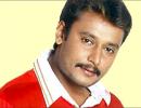 High Court grants bail to Darshan