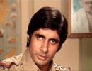 Readers vote: Amitabh deserves a Bharat Ratna!