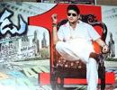 Dookudu, a storming success