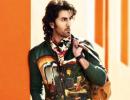 Ranbir: I want to be India's biggest star