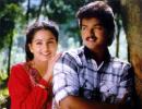 Looking at Vijay's path-breaking movies