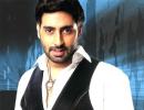 Abhishek, Riteish want Karan Johar on Bigg Boss 5