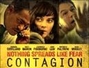 Review: Contagion is thrilling