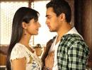 Review: Watch Mere Brother Ki Dulhan for Katrina