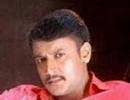 Court rejects Darshan's bail plea