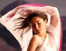 How Kareena Kapoor became the No 1 actress