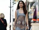 Did Kareena turn down film with Tusshar?