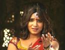 Pix: Meet the hot Samantha in Dookudu