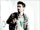 Review: Mayakkam Enna songs are entertaining