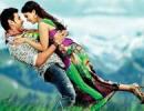 Review: Dookudu is Mahesh Babu's show all the way