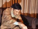 There is no business like show business says Dev Anand