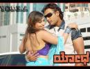 The rise and fall of Kannada star Darshan