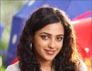 Chattakkaari to be remade with Nithya Menen?