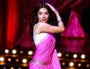 Asin: I'm not the female Aamir Khan