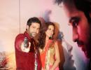 'Jannat 2 is not a sequel; it's a franchise'