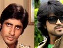 Will these actors play Zanjeer characters right? VOTE!