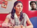 '22 Female Kottayam is a commercial thriller'