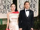 Brad, Angelina to get married at their French retreat