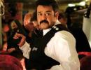 Mohanlal: People call me Companywala