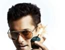 Salman, SRK, Aamir: Whose year is it going to be? VOTE!