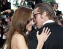 Angelina Jolie moved to tears with Brad Pitt's proposal