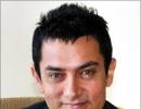 STAR bets on Aamir's Midas touch in his TV debut