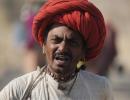 Nawazuddin: The days of struggle are behind me