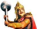 Tamil film Karnan completes 150 days