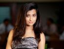 Radhika Pandit: I don't regret doing any film