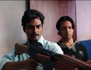 Review: Gangs of Wasseypur 2 is fantastic but too long