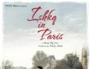 First look: Preity Zinta in Ishkq In Paris