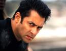 Mixed reactions to Salman's appointment as Olympics goodwill ambassador