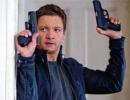 Review: Bourne Legacy lives up to its reputation