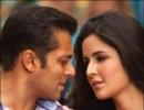 Discuss Ek Tha Tiger, right here!