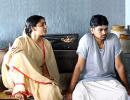 Review: Gramam tries to be perfect but fails