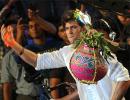 PIX: When Hrithik, John, Salman celebrated dahi handi