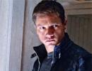 Jeremy Renner: A star is 'bourne'?