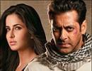 Read the Ek Tha Tiger LIVE review right here!