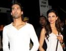 Sidhartha Mallya: I will always be there for Deepika