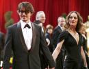 Vanessa Paradis breaks silence on Johnny Depp split