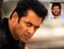 'I'm sure Ek Tha Tiger will make more than Rs 100 crores'