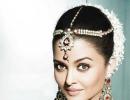 Aishwarya loses excess kilos; looks STUNNING in new ad