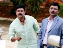 Four Malayalam films to release this Onam