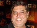 David Dhawan: Not seen son's film Student Of The Year yet